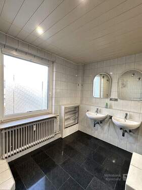 Bad mit tageslicht - 