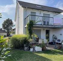 Reihenhaus mit viel Platz - 540.000,00&nbsp;EUR Kaufpreis, ca.&nbsp; 160,00&nbsp;m&sup2;&nbsp;Wohnfl&auml;che in Gründau Rothenbergen (PLZ: 63584)