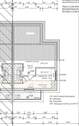 Grundriss Dachgeschoss - 