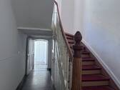 Treppenhaus - 