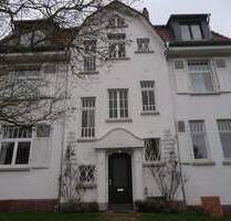 Helle lichtdurchflutende Dachgeschosswohnung - Kassel Oberzwehren