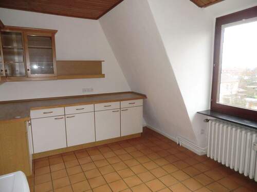 CIMG9628.JPG - 2 Zimmer Etagenwohnung zur Miete in Kassel