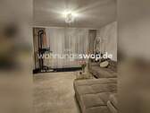Bild 3 - 2 Zimmer Etagenwohnung zur Miete in Berlin