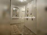 Bild 4 - 2 Zimmer Etagenwohnung in Berlin