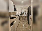 Bild 6 - 