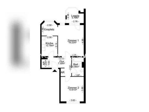 Bild 1 - 