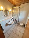 Badezimmer EG - 
