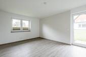 Zimmer 1 - 