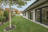 Bild 2 - 4 Zimmer Bungalow zum Kaufen in Beckum
