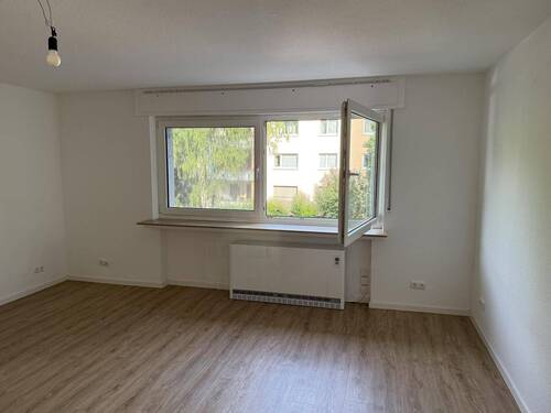 Zimmer - 