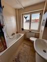 Badezimmer 2.OG - 
