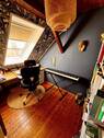 Büro DG - 
