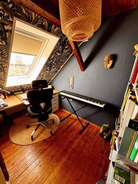 Büro DG - 