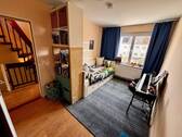Kinderzimmer 2.OG - 