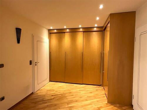 Ankleide EG WHG - 