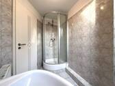 Duschbad OG - 