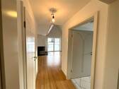 Flur Maisonette - 