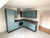 Küche Maisonette - 