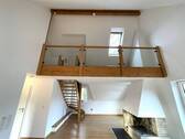 Blick Galerie - 