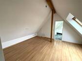Schlafzimmer Maisonette - 