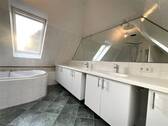 Masternad Maisonette - 