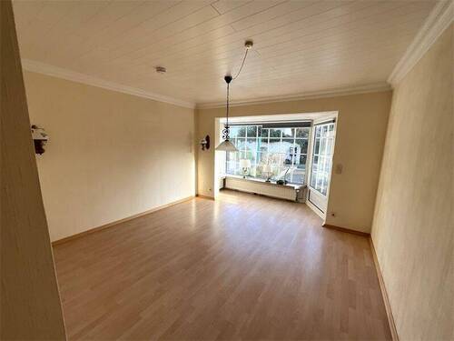 Esszimmer Altbau - 