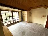 Studio OG Altbau - 