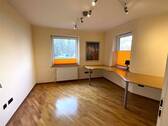 Arbeitszimmer EG WHG - 