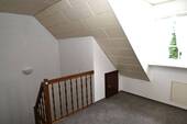 DSC_0294.JPG - 