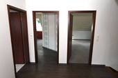DSC_0295.JPG - 