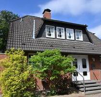 EFH in absolut ruhiger Lage - 395.000,00&nbsp;EUR Kaufpreis, ca.&nbsp; 141,00&nbsp;m&sup2;&nbsp;Wohnfl&auml;che in Wedemark (PLZ: 30900) Resse