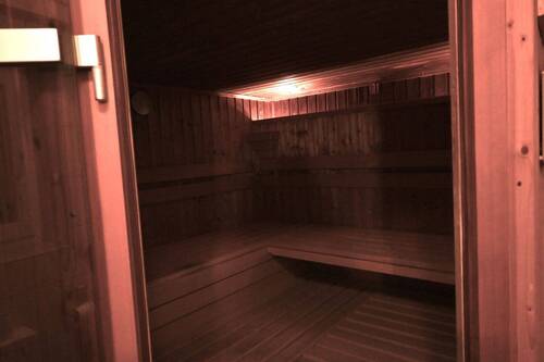 DSC_0306.JPG - 