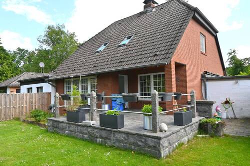 DSC_0302.JPG - 4 Zimmer Einfamilienhaus in Wedemark