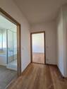 Flur - 
