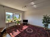 Wohnzimmer ELW - 