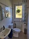 Gäste-WC - 