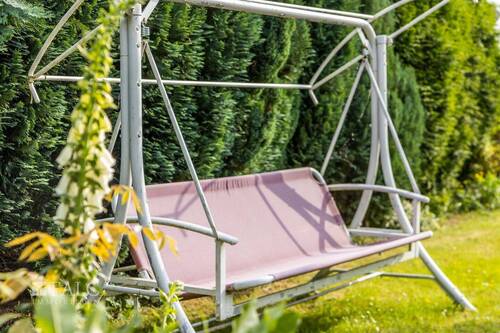 Garten - 