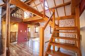 Galerie - 