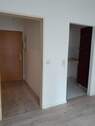 Flur - 