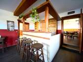 Theke - 