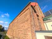 Nahansicht - 