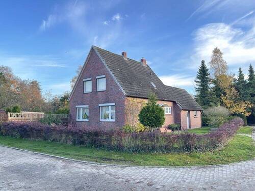 Titelbild - Grundsolide in Roffhausen - 150.000,00 EUR Kaufpreis, ca.  96,60 m² Wohnfläche