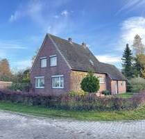 Grundsolide in Roffhausen - 150.000,00 EUR Kaufpreis, ca.  96,60 m² Wohnfläche in Schortens / Roffhausen (PLZ: 26419)