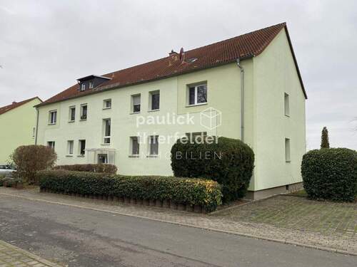 IMG_8882 - Etagenwohnung mit 66,00 m² in Borna zum Kaufen