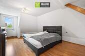 Schlafzimmer OG - 