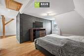 Schlafzimmer OG - 