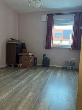 1.OG Wohn-/Essbereich - 