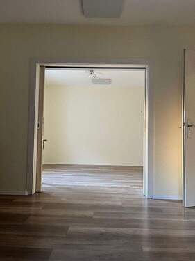 1.OG Wohn-/Essbereich - 