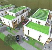 Mein neues Zuhause - für entspanntes Senioren-Wohnen mit lebenslangem Wohnrecht (Mietkauf) - Höchstadt a.d.Aisch