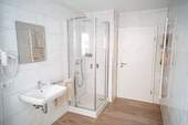 Badezimmer 5 - 